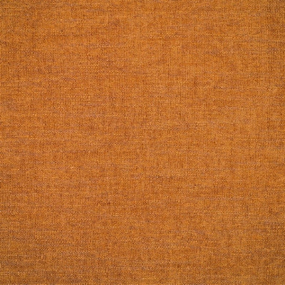 canezza-designers-guild-fdg2703-17