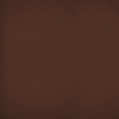 matara-nappa-designers-guild-fdg2887-08