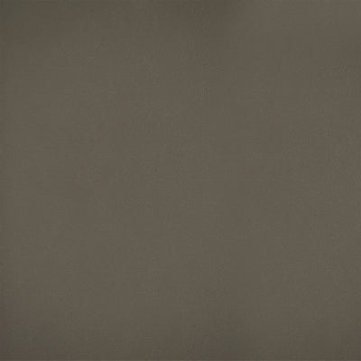 matara-nappa-designers-guild-fdg2887-15
