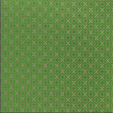 sassari-designers-guild-ft1463-07