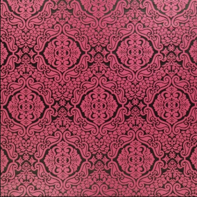 venezia-designers-guild-ft1527-06