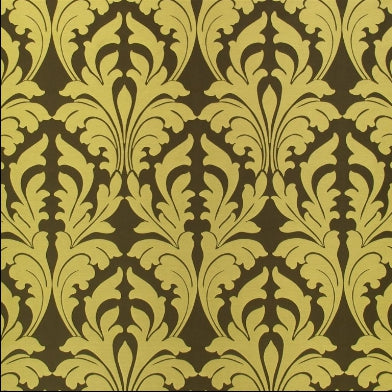 milano-designers-guild-ft1529-06