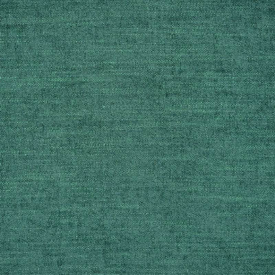 canezza-designers-guild-fdg2703-24