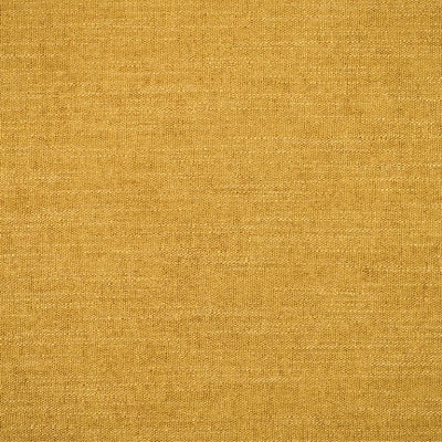 canezza-designers-guild-fdg2703-18
