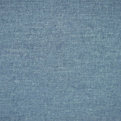canezza-designers-guild-fdg2703-31