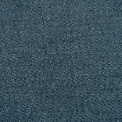 canezza-designers-guild-fdg2703-33