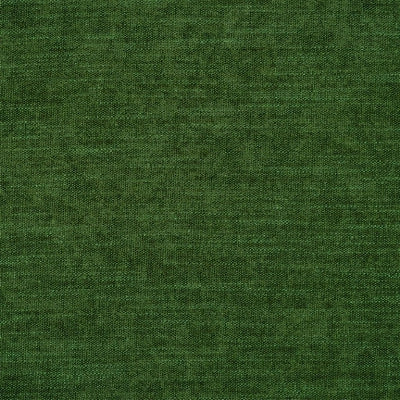 canezza-designers-guild-fdg2703-23