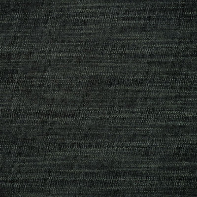 canezza-designers-guild-fdg2703-34