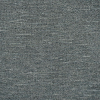 canezza-designers-guild-fdg2703-36