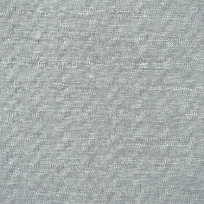 canezza-designers-guild-fdg2703-38