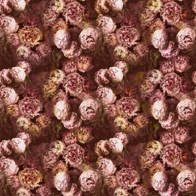 vespertina-designers-guild-fdg2928-02