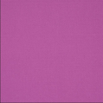 aviano-designers-guild-f1911-32