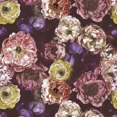 le-poeme-de-fleurs-designers-guild-fdg2932-02