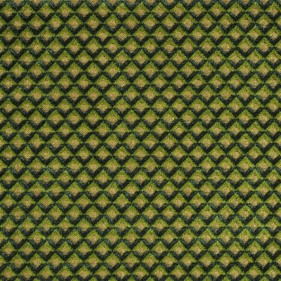 portland-designers-guild-fdg2927-03