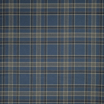 deerpath-trail-plaid-ralph-lauren-frl5115-02 - Ralph Lauren Fabric Fabric