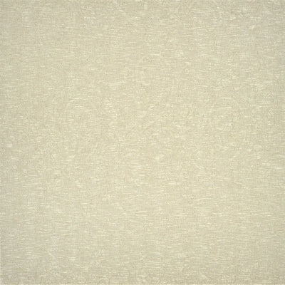 florence-linen-damask-ralph-lauren-frl5120-01