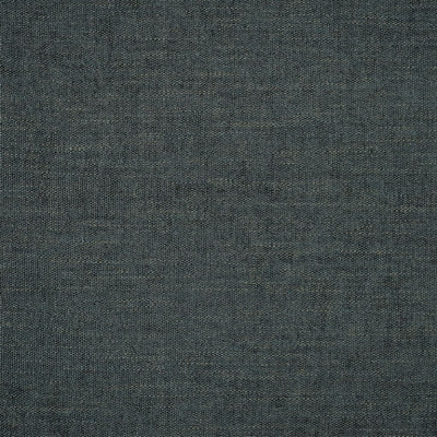 canezza-designers-guild-fdg2703-35