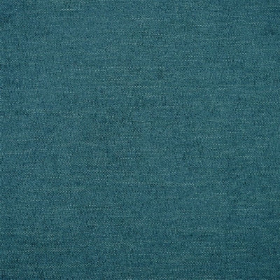 canezza-designers-guild-fdg2703-32