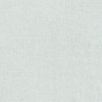 canezza-designers-guild-fdg2703-40