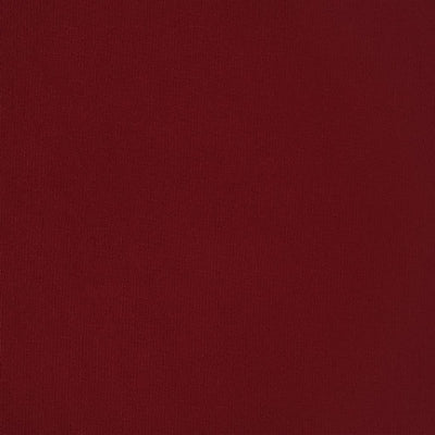 velluto-designers-guild-fdg2705-21
