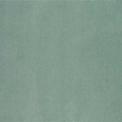 velluto-designers-guild-fdg2705-35