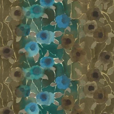 jiyuka-designers-guild-fdg2936-01