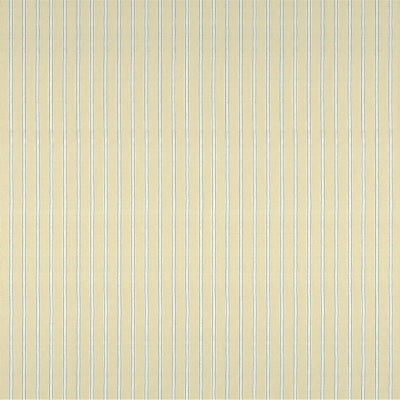 amelot-ticking-ralph-lauren-frl5009-02