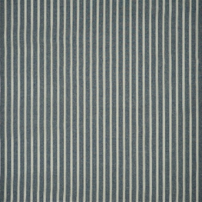 amelot-ticking-ralph-lauren-frl5009-03 - Ralph Lauren Fabric Fabric