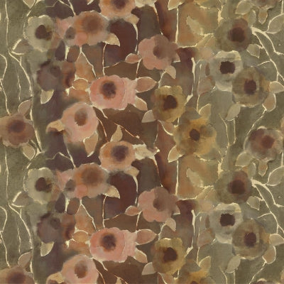 jiyuka-designers-guild-fdg2936-02