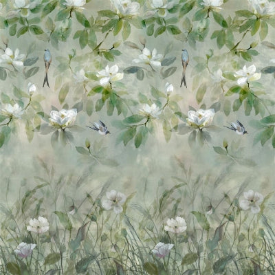 kiyosumi-designers-guild-pdg1113-01