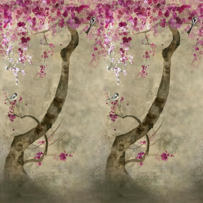 shinsha-scene-2-designers-guild-pdg1117-01