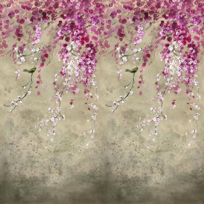 shinsha-scene-1-designers-guild-pdg1116-01