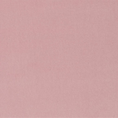 velluto-designers-guild-fdg2705-18