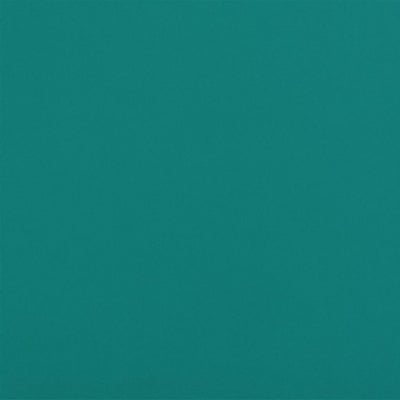 velluto-designers-guild-fdg2705-36