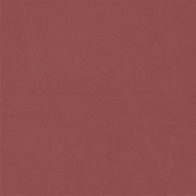 velluto-designers-guild-fdg2705-19