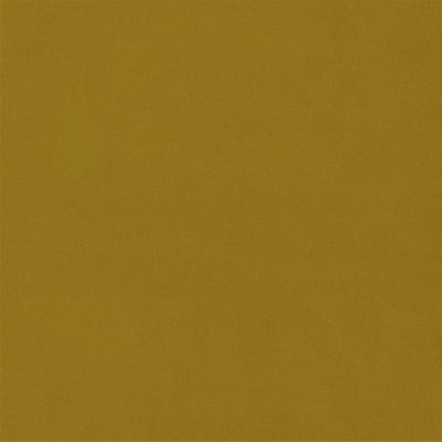 velluto-designers-guild-fdg2705-27