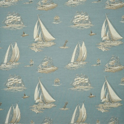 down-easter-boats-ralph-lauren-frl5111-02