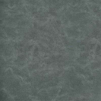 matara-lucida-designers-guild-fdg2889-05