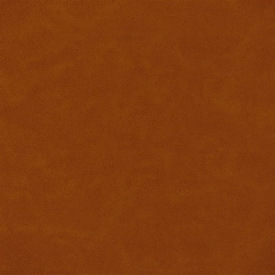 matara-lucida-designers-guild-fdg2889-13
