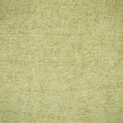 canezza-designers-guild-fdg2703-21