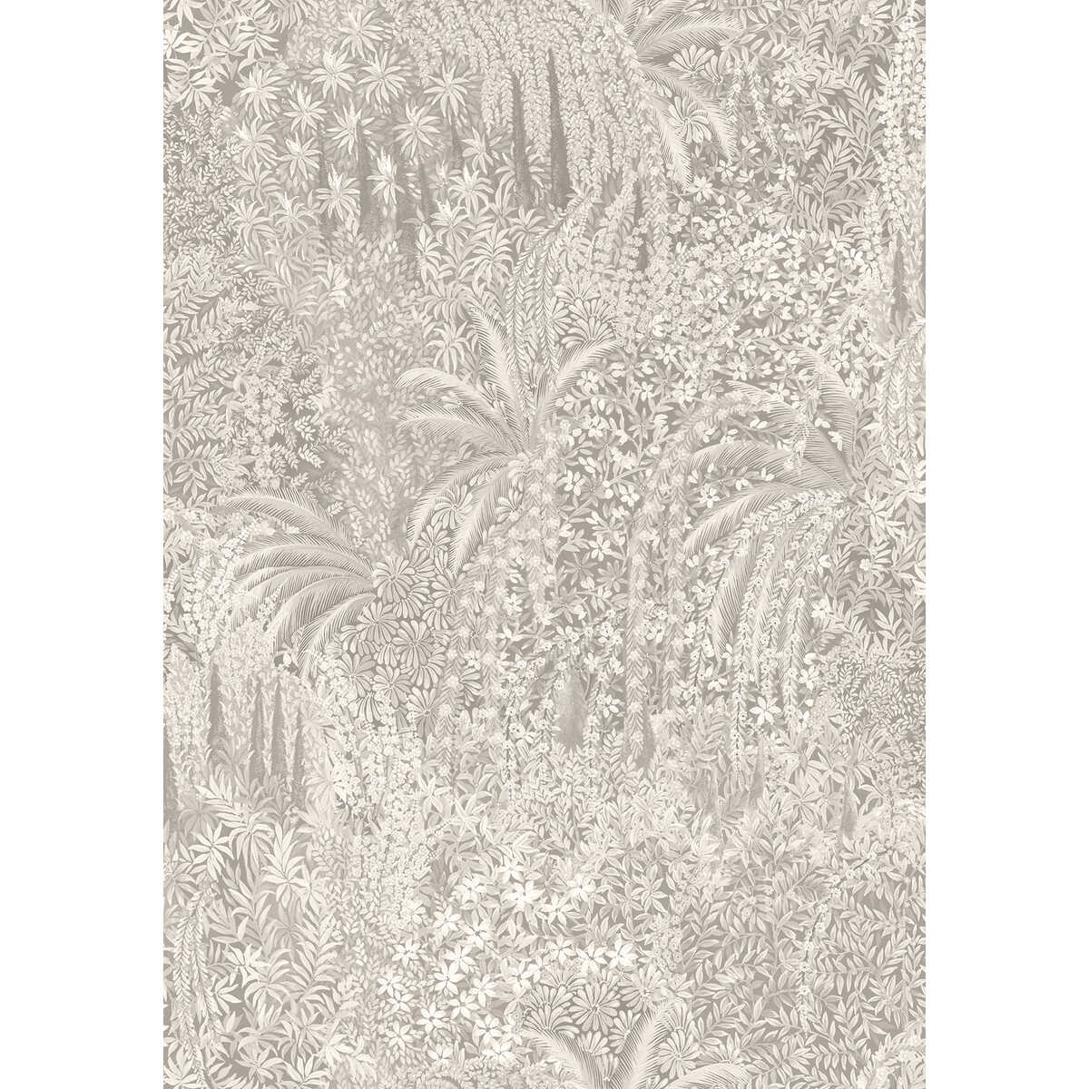 Cascade - Platinum Mica