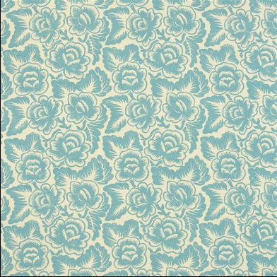 rosario-designers-guild-f1913-04