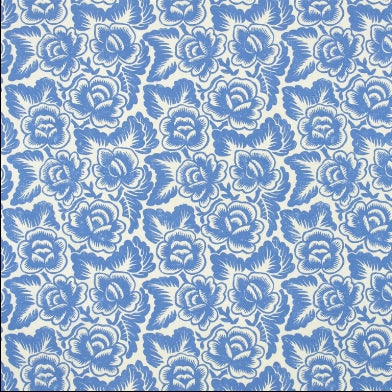 rosario-designers-guild-f1913-06