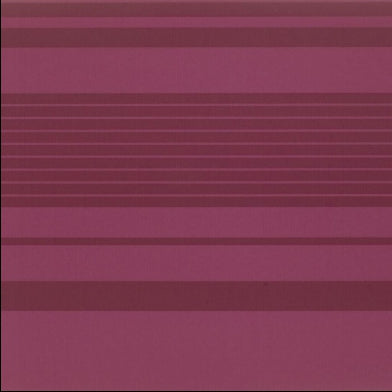 karakul-designers-guild-p471-03