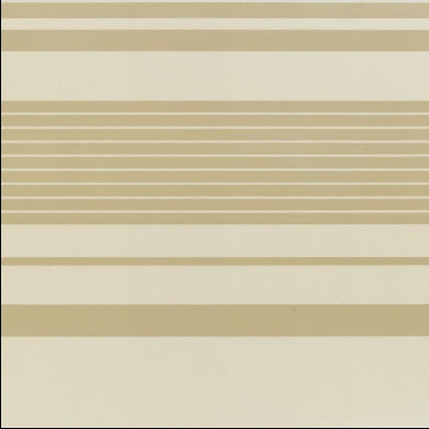 karakul-designers-guild-p471-05