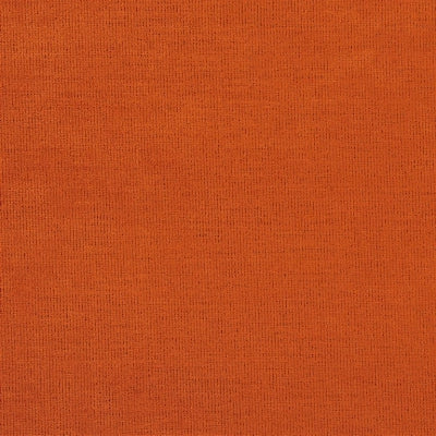 tarazona-paprika-designers-guild-fdg2919-23