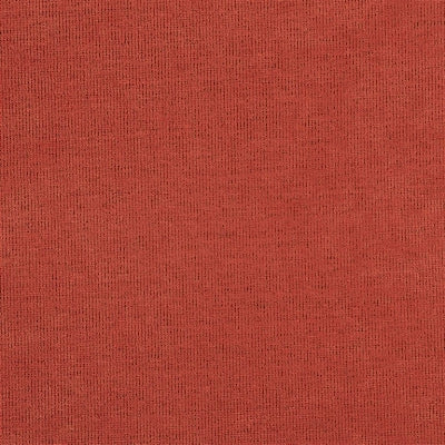 tarazona-terracotta-designers-guild-fdg2919-25