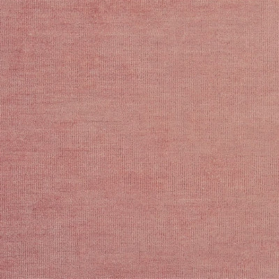 tarazona-rose-designers-guild-fdg2919-26