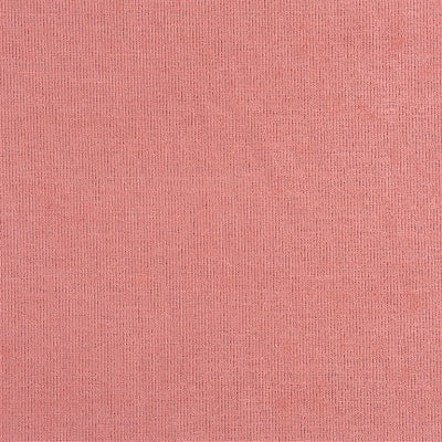tarazona-coral-designers-guild-fdg2919-27