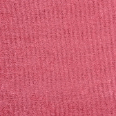 tarazona-peony-designers-guild-fdg2919-28